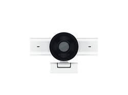 RAZER Kiyao V2 X caméra Web de diffusion, Blanc