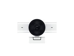 RAZER Kiyao V2 X caméra Web de diffusion, Blanc