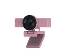 RAZER Kiyao V2 X caméra Web de diffusion, Rose