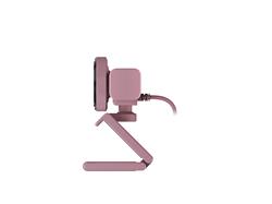 RAZER Kiyao V2 X caméra Web de diffusion, Rose
