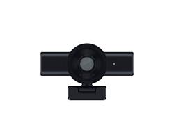 RAZER Kiyao V2 X caméra Web de diffusion, Noir