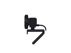 RAZER Kiyao V2 X caméra Web de diffusion, Noir