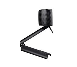 LOGITECH C922 Pro HD Stream Webcam(Open Box)