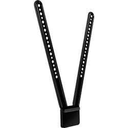 Logitech Meetup TV Mount XL (939-001656)