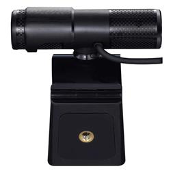AVerMedia Live Streamer CAM 313, 1080p30 Webcam (PW313)