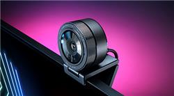 RAZER Kiyo Pro Stream 1080p 60fps Webcam