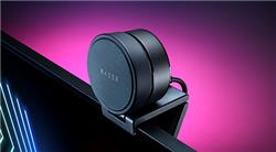 RAZER Kiyo Pro Stream 1080p 60fps Webcam
