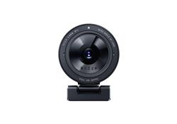 RAZER Kiyo Pro Stream 1080p 60fps Webcam