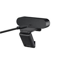 LOGITECH 4K Pro Webcam
