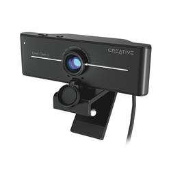 CREATIVE Live! Cam Sync 4K UHD Webcam(Open Box)