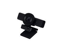 RAZER Kiyao V2 X caméra Web de diffusion, Noir