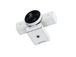 RAZER Kiyao V2 X caméra Web de diffusion, Blanc
