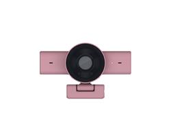RAZER Kiyao V2 X caméra Web de diffusion, Rose