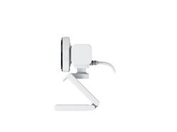 RAZER Kiyao V2 X caméra Web de diffusion, Blanc