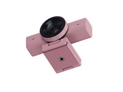 RAZER Kiyao V2 X caméra Web de diffusion, Rose