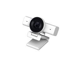 RAZER Kiyao V2 X caméra Web de diffusion, Blanc