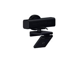 RAZER Kiyao V2 X caméra Web de diffusion, Noir