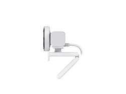 RAZER Kiyao V2 X caméra Web de diffusion, Blanc
