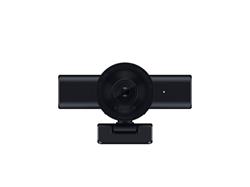 RAZER Kiyao V2 X caméra Web de diffusion, Noir