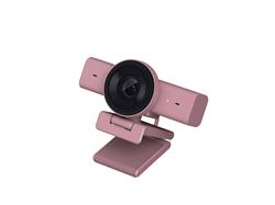 RAZER Kiyao V2 X caméra Web de diffusion, Rose