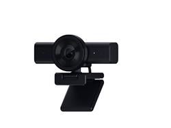 RAZER Kiyao V2 X caméra Web de diffusion, Noir