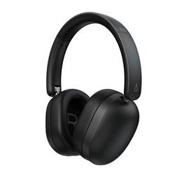 CREATIVE Zen Hybrid Gen 2 Wireless ANC Over-Ear Headphones, Black