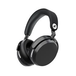 SENNHEISER MOMENTUM 5 Adaptive NC Wireless Headphones, Black