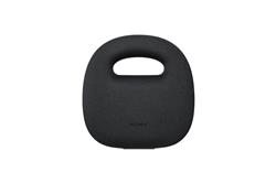 SONY WH1000XX Wireless Noise-Cancelling Headphones, Black