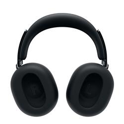 SONY WH1000XX Wireless Noise-Cancelling Headphones, Black