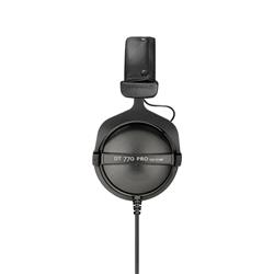 BEYERDYNAMICDT 770 PRO 250 Ohms Studio Headphones Bundle