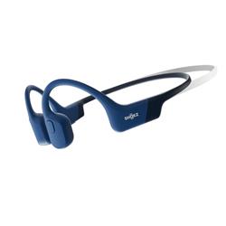Écouteurs d'endurance à conduction osseuse à oreille ouverte SHOKZ OpenRun BT