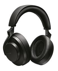 SHURE Aonic 50 Gen2 Casque écoute Bluetooth, Noir