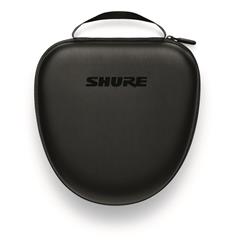 SHURE Aonic 50 Gen2 Casque écoute Bluetooth, Noir