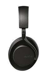 SHURE Aonic 50 Gen2 Casque écoute Bluetooth, Noir