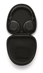 SHURE Aonic 50 Gen2 Casque écoute Bluetooth, Noir