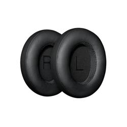 SHURE Aonic 50 Gen2 Ear Cup Pads (2/pack)
