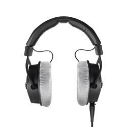 BEYERDYNAMIC DT 770 PRO X Casque de studio en édition limitée, noir
