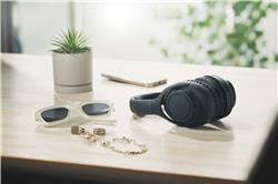 AUDIO TECHNICA ATH-S300BT Écouteurs sans fil, noir