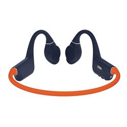 CREATIVE Outlier Free Pro+ Casque à conduction osseuse sans fil, Bleu