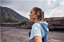 SHOKZ OpenRun PRO 2 BT Écouteurs Sport à Conduction Osseuse Noir