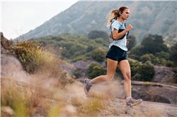 SHOKZ OpenRun PRO 2 BT Écouteurs Sport à Conduction Osseuse Noir