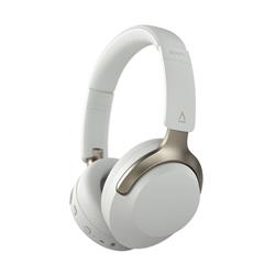 CREATIVE Zen Hybrid SXFi Wireless Over-Ear Headphones, Grey