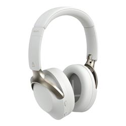 CREATIVE Zen Hybrid SXFi Wireless Over-Ear Headphones, Grey