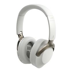 CREATIVE Zen Hybrid SXFi Wireless Over-Ear Headphones, Grey