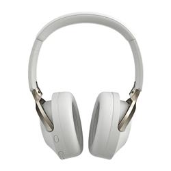 CREATIVE Zen Hybrid SXFi Wireless Over-Ear Headphones, Grey