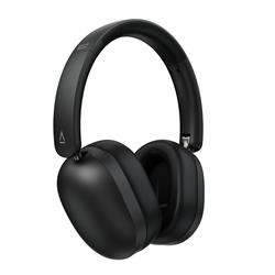CREATIVE Zen Hybrid Gen 2 Casque supra-auriculaire sans fil, Noir