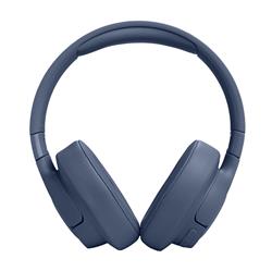 JBL Tune 770NC ANC Over-Ear Bluetooth Headphones, Blue