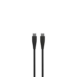 BEYERDYNAMIC Aventho 300 Wireless Over-Ear Headphones, Black