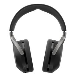 BEYERDYNAMIC Aventho 300 Wireless Over-Ear Headphones, Black
