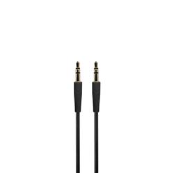 BEYERDYNAMIC Aventho 300 Wireless Over-Ear Headphones, Black